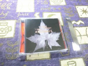 ★☆★ケース新品/輸入盤★Journey: Best of Adiemus ベスト・オブ・アディエマス 世界を越えて 聖なる海の歌声★☆★