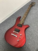 【a4】 B.C. Rich エレキギター y3637 1382-88_画像4