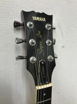 【b3】 YAMAHA SA1000 ヤマハ エレキギター　JUNK y3685 1481-21_画像2