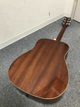 【b3】 YAMAHA FG820 ヤマハ アコースティックギター y3818 1375-34_画像7