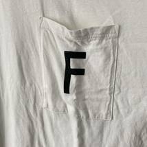 KAPITAL FACTORY huge-t Tシャツ キャピタル カットソー F _画像5