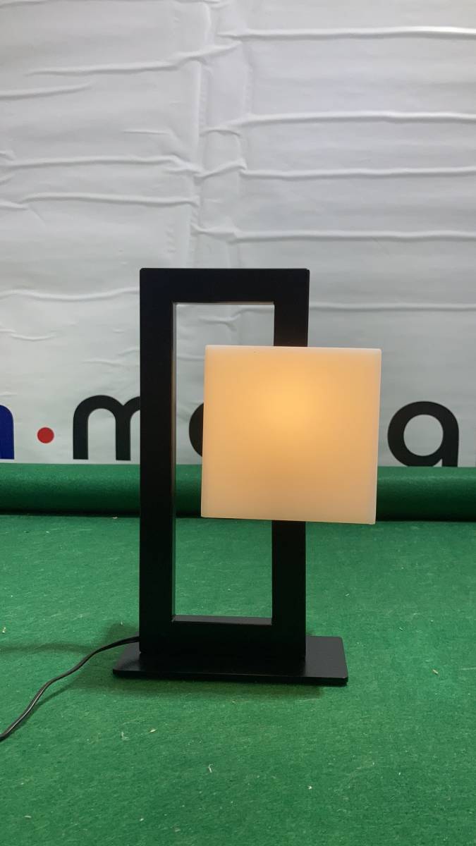2025年最新】Yahoo!オークション -和風 照明 行灯の中古品・新品