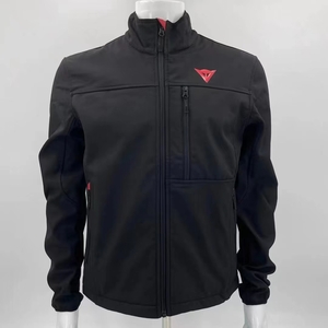 Dainese カジュアルウェア MID-LAYER AFTERIDE サイズ：XL ダイネーゼ バイク