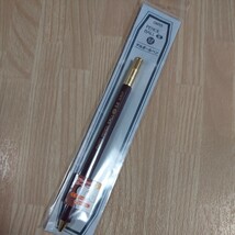 【1円】【生産終了】【販売終了】【廃盤レア】パック入り オートOHTOゲルボールペン PENCILBALLG NKG-450E-ENエンジ 1円スタート 1スタ_画像2