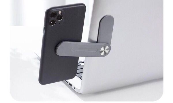 【超特価】スマホスタンド 携帯電話ホルダー iPhone Android