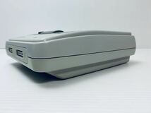 動作品/レトロゲーム 任天堂 Nintendo スーパーファミコン SUPER FAMICOM SHVC-002 コントローラー2個+ゲームソフト(321)_画像7