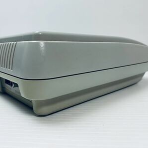 動作品/レトロゲーム 任天堂 Nintendo スーパーファミコン SUPER FAMICOM SHVC-002 コントローラー2個+ゲームソフト(321)の画像9