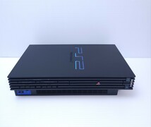 美品/ 動作品 PS2 本体セット プレステ2 プレイステーション2 PlayStation2 SCPH-39000+ ゲームソフト+メモリカード セット箱付 (251)_画像7