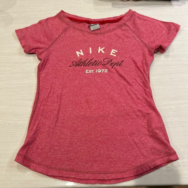 NIKE 半袖 Tシャツ