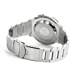 セイコー プロスペックス ネット流通限定モデル 自動巻き 腕時計 SBDY055 SEIKO PROSPEX ベビーツナ ツナ缶の画像5