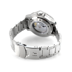 ティソ シースター 2000 プロフェッショナル パワーマティック 80 腕時計 T120.607.11.041.01 TISSOTの画像5