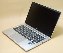 HP ProBook 430 G8 Intel Corei5-1135G7 2.40GHz RAM 16GB ストレージ SSD256GB 13.3inch (ジャンク) _画像6