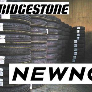 【業販-12本売！】155/65R14 75S ニューノ★ブリヂストン NEWNO ★BRIDGESTONE★新品特価セール◆数量限定特価+業販特別送料で総額安い！の画像1