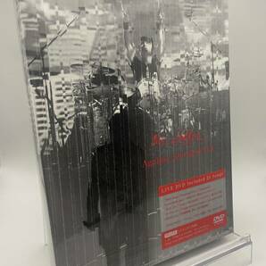 匿名配送 2DVD+2CD Mr.Children Dome Tour 2019 Against ALL GRAVITY ミスチル 4988061182254