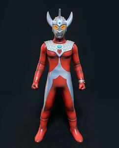  Ultraman Taro Ultra BIG sofvi li краска 