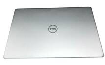 ★【驚速 DELL Vostro 5370 i5-8250U 1.6GHz x8+8GB+SSD128GB 13.3インチノートPC】Win11+Office2021/HDMI/WEBカメラ■E020331_画像5