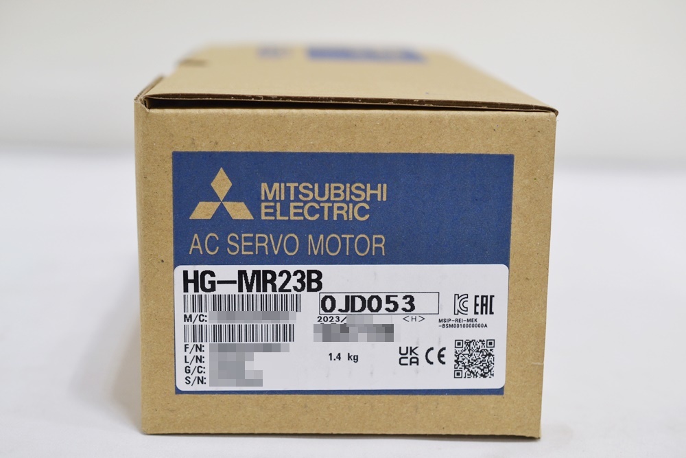 2025年最新】Yahoo!オークション -HG-MR23の中古品・新品・未 2025年最新】Yahoo!オークション -HG-MR23の中古品・新品・未
