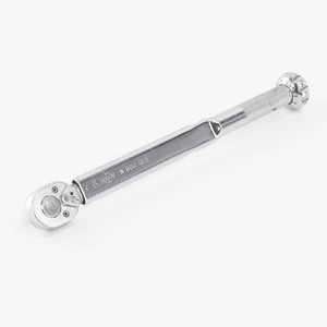 [PG] 8日保証 N900QLK KANON カノン 中村製作所 Torque Wrench トルクレンチ プリセット形[05184-0144]