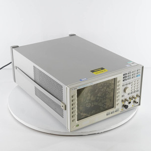 [DW]8日保証 E5515C 8960 SERIES 10 Agilent OP 3 アジレント hp Keysight キーサイト WIRELESS COMMUNICATIONS TEST SET ...[05628-0080]