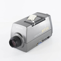 [DW] 8日保証 BM-5A TOPCON トプコン LUMINANCE COLORIMETER 色彩輝度計 ルミナンスカラーメーター[05668-0036]_画像2