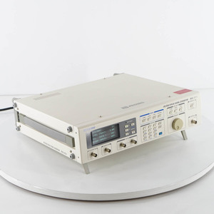 [DW] 8日保証 MSG-2174 MEGURO OPT 006 目黒電波 FM MULTIPLEX SIGNAL GENERATOR FM多重信号発生器 シグナルジェネレーター...[05586-0025]