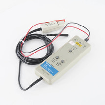 [JB] ジャンク P5205 Tektronix 100MHz テクトロニクス High Voltage Differential Probe 高電圧差動プローブ 取扱説明書[05640-0160]_画像2