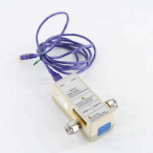 [DW]8日保証 N4691-60005 Agilent 300kHz-26.5GHz アジレント hp Keysight キーサイト Electronic Calibration Module Ecal ..[05628-0159]