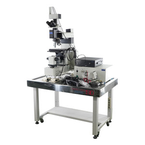 [DW]8日保証 MX50T-F OLYMPUS WH15×/14 5×/0.15 10×/0.30 20×/0.45 50×/0.80 50×A/0.40 オリンパス Microscope 顕微鏡..[05668-0001]