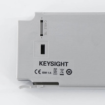 [DW] 8日保証 34907A Keysight Multi function Module DIO/Totalize/DAC キーサイト Agilent アジレント hp マルチファンク...[05604-0056]_画像10