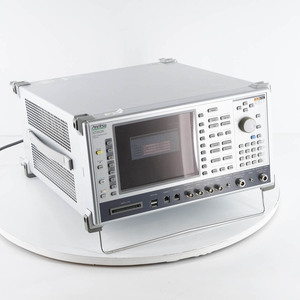 [DW] 8日保証 10/2022CAL MT8820C Anritsu Radio Communication Analyzer OP 1 2 8 11 7 9 アンリツ ラジオコミュニケーシ...[05628-0019]