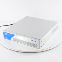 [DW] 8日保証 VP4000 K-WILL 4K Picture Quality Analyzer UHDTV/HDTV 画像評価装置 4K対応画質評価装置 ソフトウェア 取扱...[05732-0036]_画像2