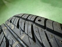 RK2548【送料無料145/70R12】2本 ファルケン SINSERA シンセラ SN828 未使用 アウトレット品 2020年製 軽自動車 ≪即決≫_画像4