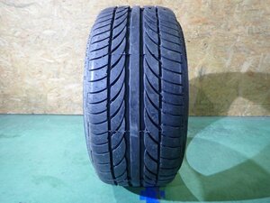 RK2516【送料無料235/35R19】1本 ATR RADIAL ATR SPORT 中古夏タイヤ 訳ありのため格安設定 スペア用にでも ≪即決≫