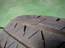 GM2365【送料無料185/80R14 102/100LT】4本 2023年製 ヨコハマ ブルーアース VAN RY55 バネット ボンゴなどに_画像4