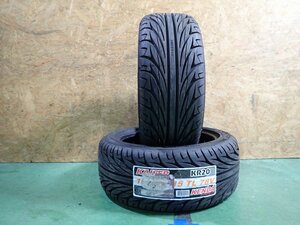 RK2907【送料無料195/45R15】2本 ケンダ カイザー KR20 未使用タイヤ 2021年製造 夏タイヤ ノーマルタイヤ ラジアル《即決あり》