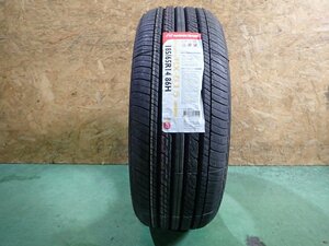 RK2937【送料無料185/65R14】1本 ナンカン REMIX RX615 未使用タイヤ ラジアル 夏タイヤ ノーマルタイヤ 2021年