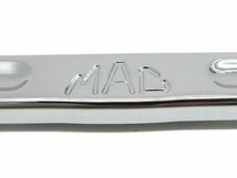 【中古】MAC TOOLS(マックツールズ) 12mm コンビネーションレンチ M12CL440【/D20179900002803D/】_画像5