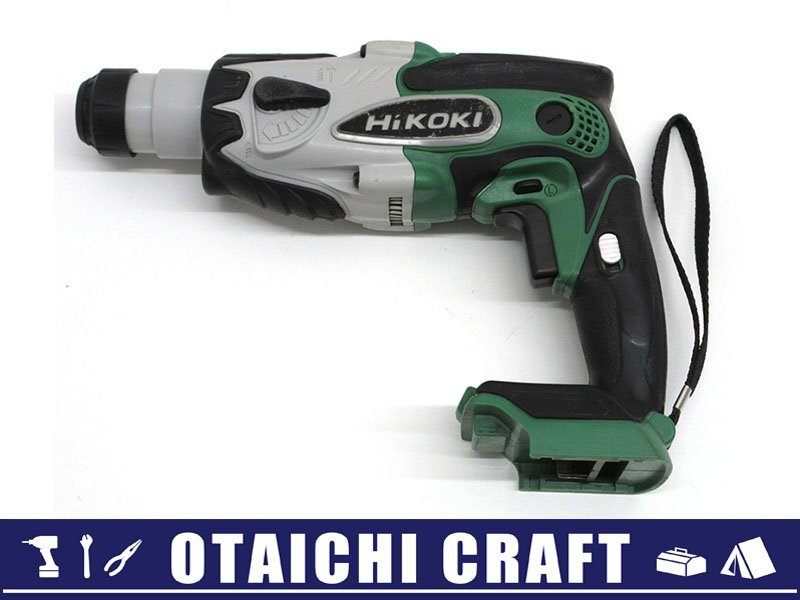 2025年最新】Yahoo!オークション -dh18dslの中古品・新品・未 2025年最新】Yahoo!オークション -dh18dslの中古品・新品・未