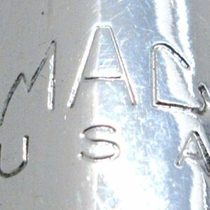 【中古】MAC TOOLS(マックツールズ) 3/8(9.5sq) 5mm ヘックスソケット XD5MM【/D20179900001832D/】の画像4