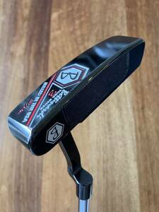 BETTINARDI