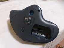 Logicool Wireless Trackball M570 ロジクールトラックボールマウス M570_画像4