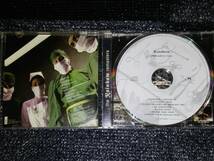 ☆レインボー「アイ・サレンダー」輸入盤 リマスター盤 RAINBOW - DIFFICULT TO CURE_画像3