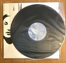 名盤 LADYBUG TRANSISTOR / BEVERLEY ATONALE LP 1997 ギターポップ、インディーロック、エレファント６_画像3