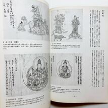 商品説明文に画像多数掲載