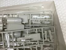 DB030-80【未組立一部塗装済み】ハセガワ1/72 アメリカ空軍 攻撃機 フェアチャイルド A-10A サンダーボルトⅡ 第343戦術戦闘航空団/t_画像4