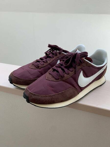 【極美品】NIKE Waffle Trainer 2(ナイキ ワッフル トレーナー 2) 27.0