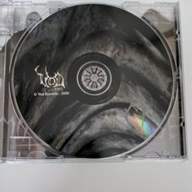MINDCOLLAPSE　Sweden　Death Thrash Heavy Metal　デスラッシュ　ヘヴィメタル　輸入盤CD　２nd_画像5