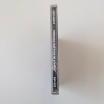PSYCHRIST　Australia　Brutal Black Death Heavy Metal　ブルータル・ブラック・デス・ヘヴィメタル　輸入盤CD　1st_画像7