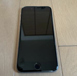 iPhone6s SIMフリー 64GB MKQN2J/A