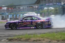 ●D-MAX 　S14シルビア後期　クリスタルコーナーランプ（クリア） 【えむずマックス】_画像10